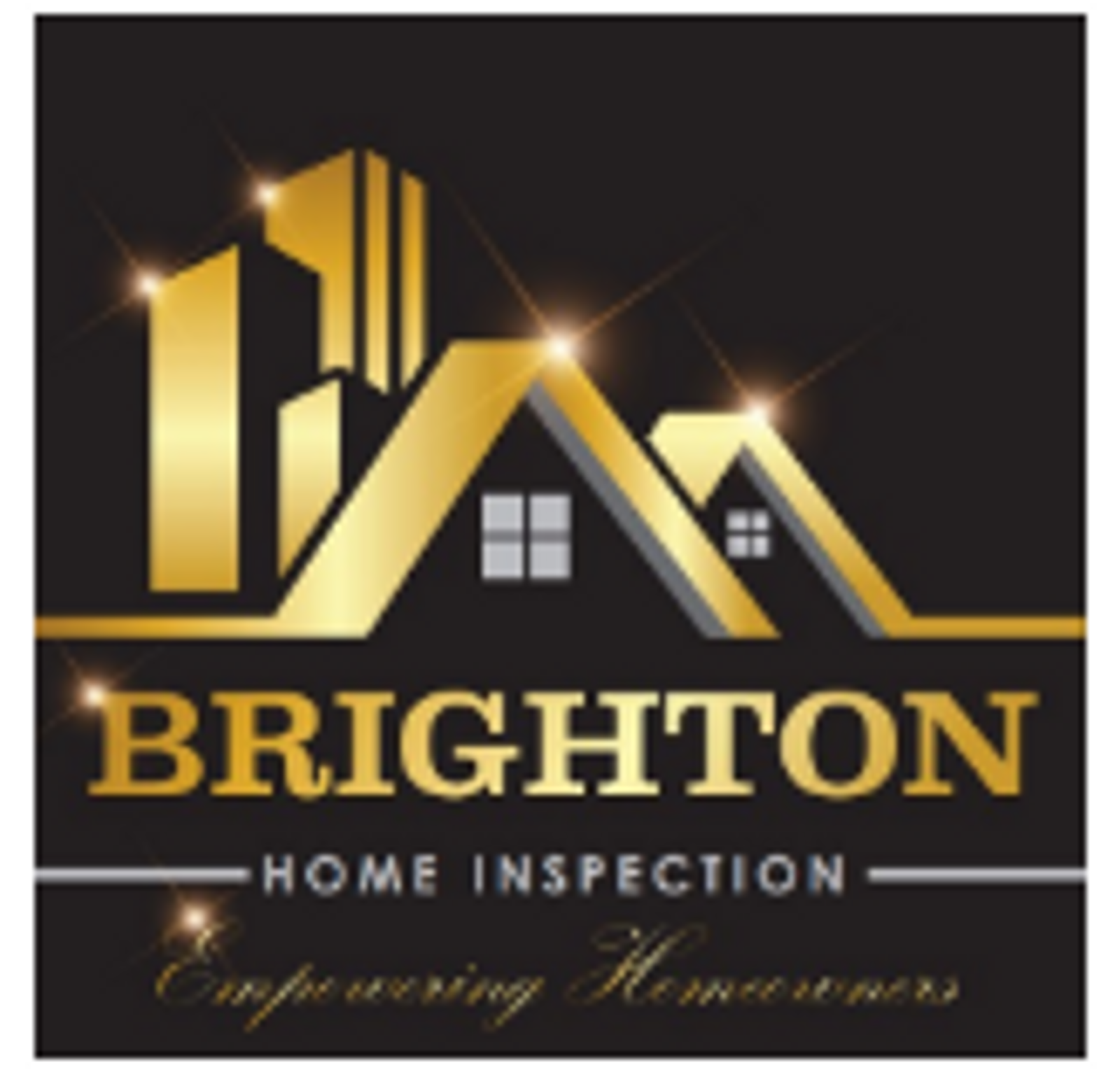 Brighton Home Inspection Logo.PNG
